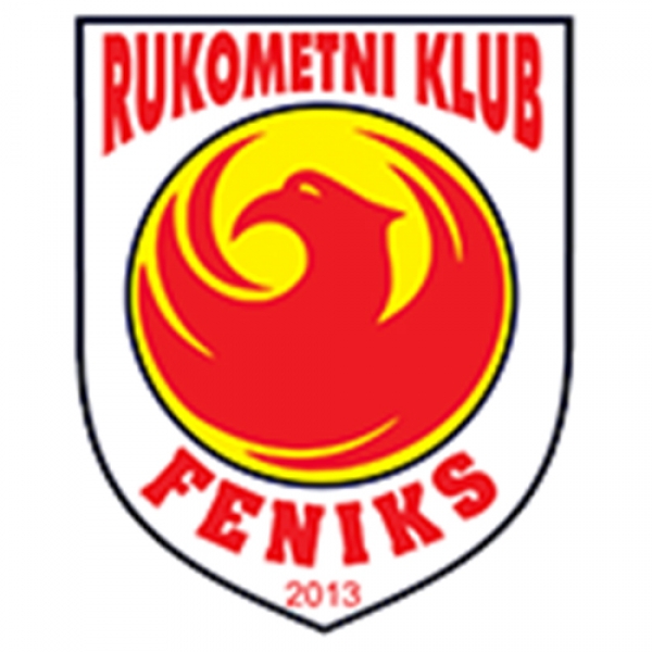 RK Feniks